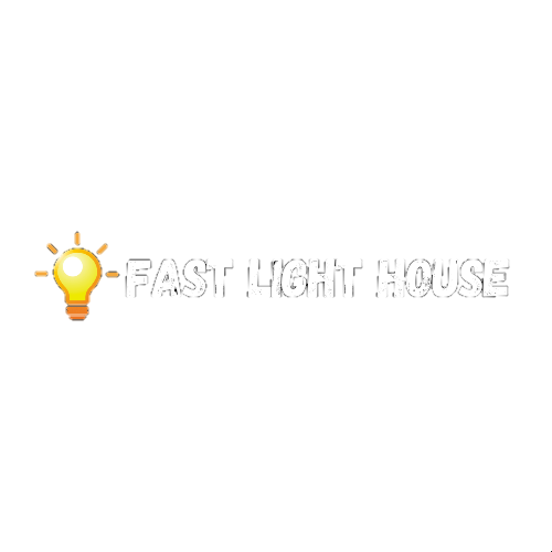 Fast Light House